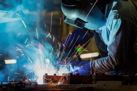 metal fabricator portland|welding shops portland oregon.